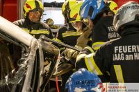 _2026-09-30 Übung Verkehrsunfall-2382
